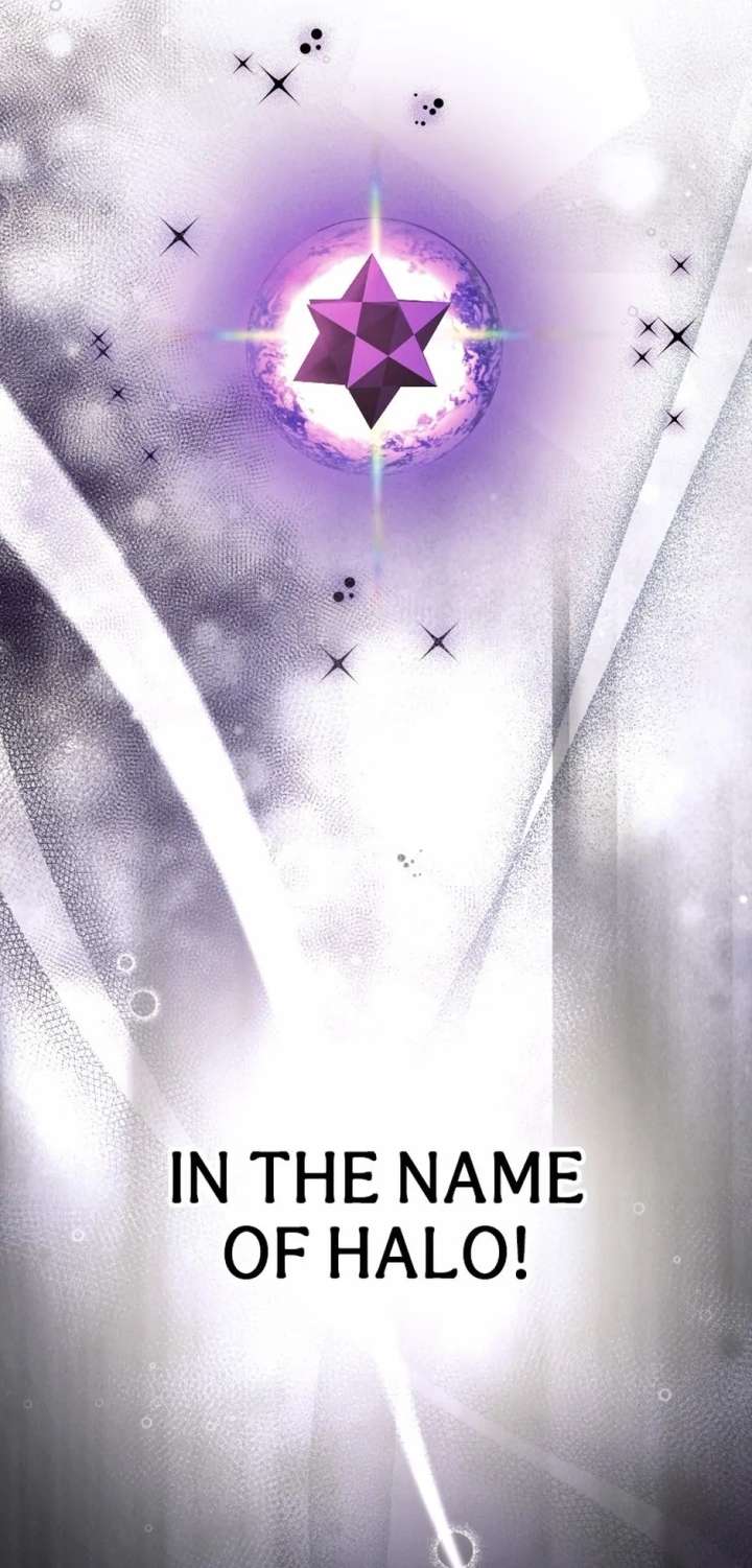 The Baby Saint wants to avoid a bad future; you will give birth to me later Chapter 52 - Page 40