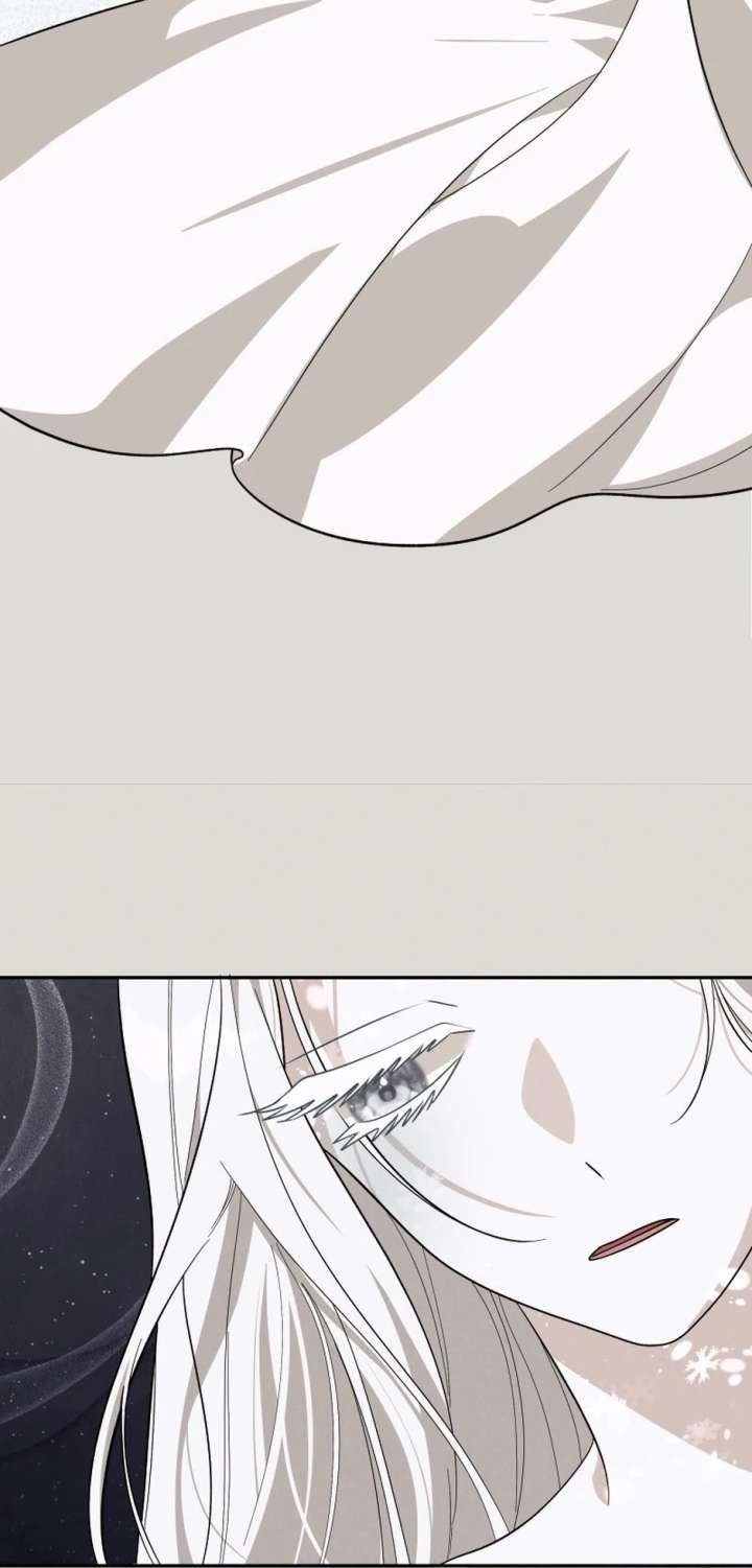 The Baby Saint wants to avoid a bad future; you will give birth to me later Chapter 52 - Page 46