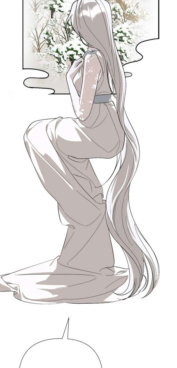 The Baby Saint wants to avoid a bad future; you will give birth to me later Chapter 52 - Page 48