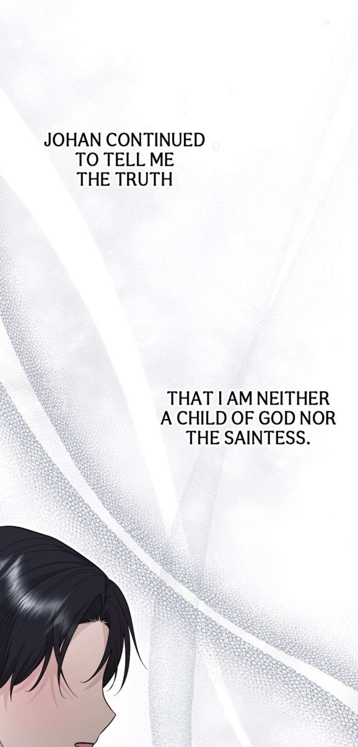 The Baby Saint wants to avoid a bad future; you will give birth to me later Chapter 53 - Page 34