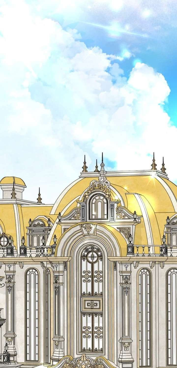 The Baby Saint wants to avoid a bad future; you will give birth to me later Chapter 53 - Page 48