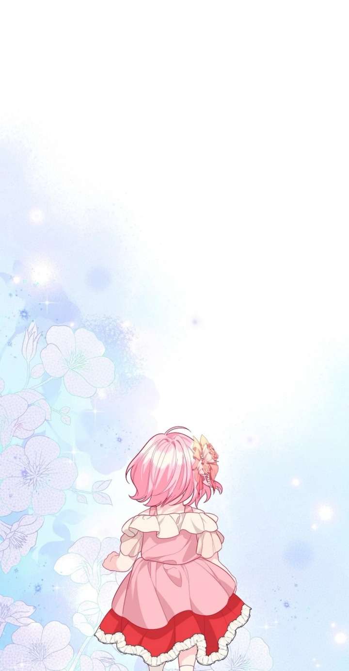 The Baby Saint wants to avoid a bad future; you will give birth to me later Chapter 53 - Page 70