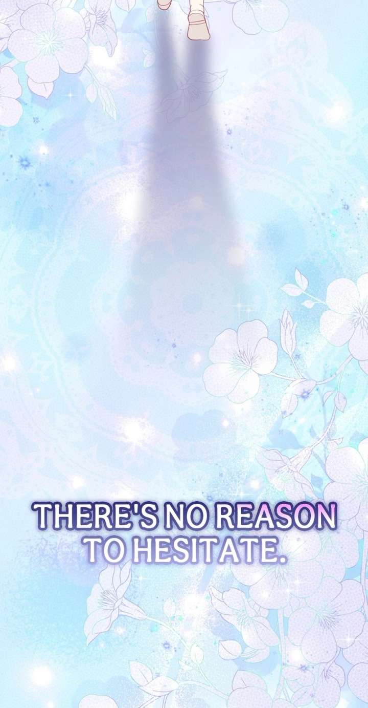 The Baby Saint wants to avoid a bad future; you will give birth to me later Chapter 53 - Page 71