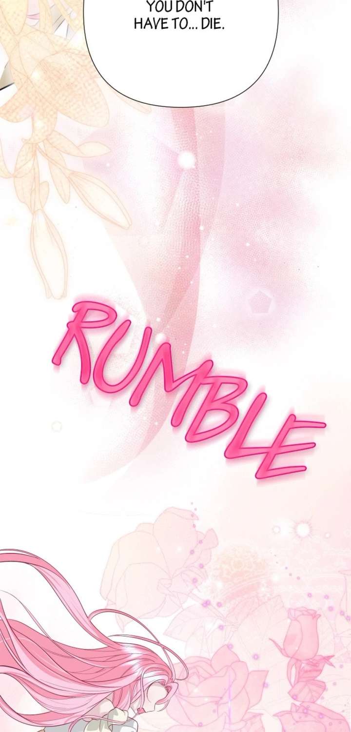 The Baby Saint wants to avoid a bad future; you will give birth to me later Chapter 54 - Page 15