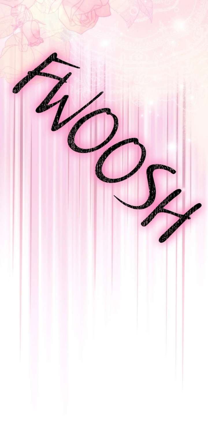 The Baby Saint wants to avoid a bad future; you will give birth to me later Chapter 54 - Page 17