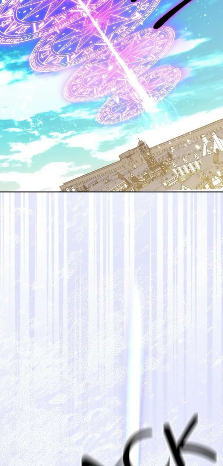 The Baby Saint wants to avoid a bad future; you will give birth to me later Chapter 54 - Page 34