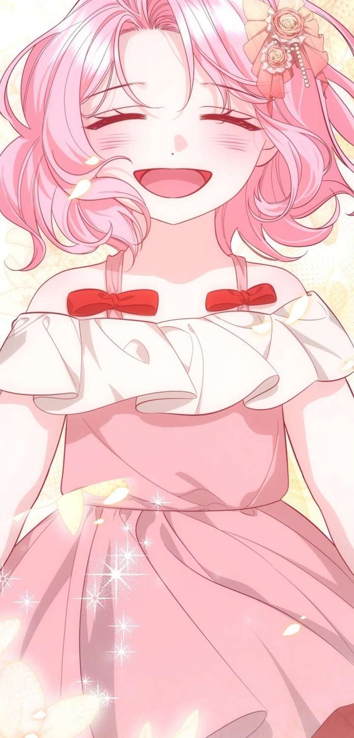 The Baby Saint wants to avoid a bad future; you will give birth to me later Chapter 54 - Page 58