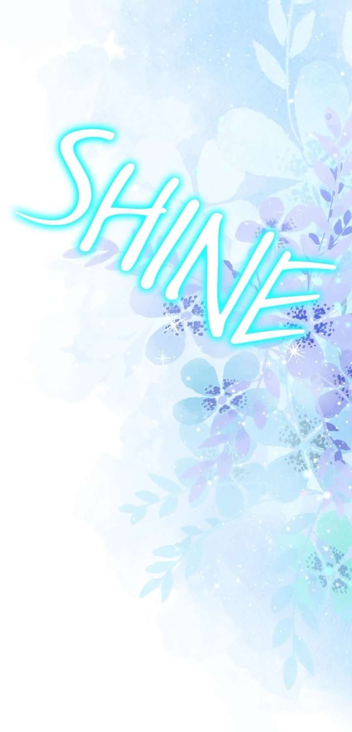 The Baby Saint wants to avoid a bad future; you will give birth to me later Chapter 54 - Page 60