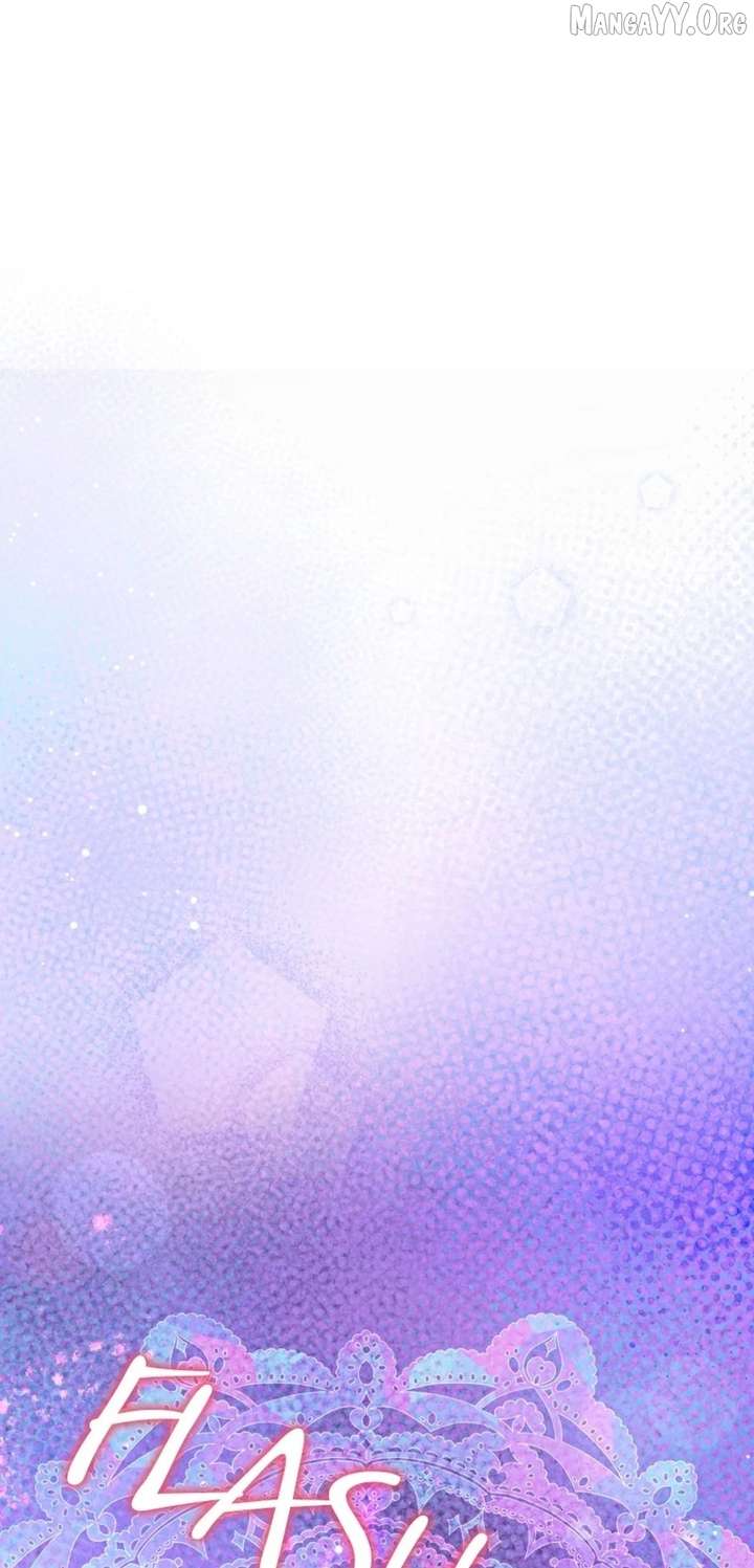 The Baby Saint wants to avoid a bad future; you will give birth to me later Chapter 55 - Page 6