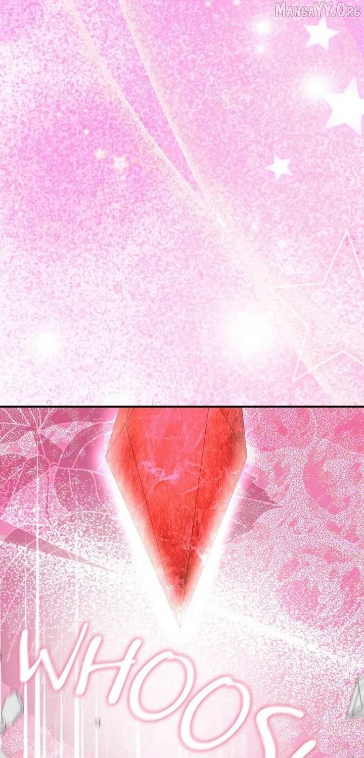 The Baby Saint wants to avoid a bad future; you will give birth to me later Chapter 55 - Page 10