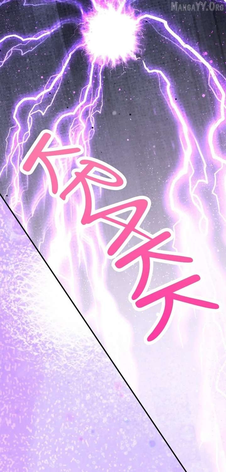 The Baby Saint wants to avoid a bad future; you will give birth to me later Chapter 55 - Page 14