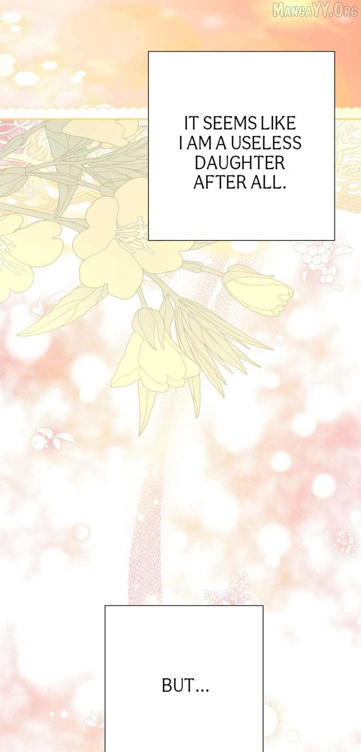 The Baby Saint wants to avoid a bad future; you will give birth to me later Chapter 55 - Page 55