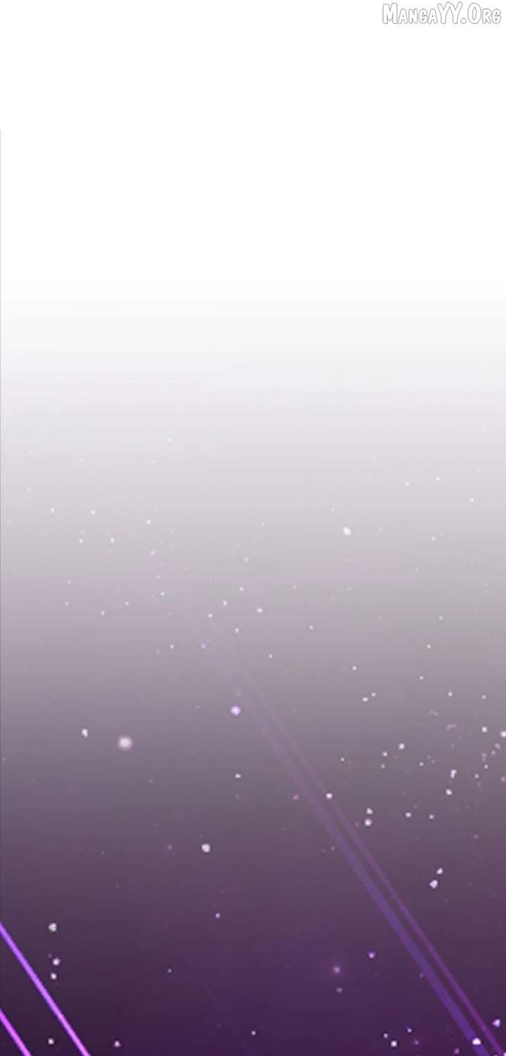 The Baby Saint wants to avoid a bad future; you will give birth to me later Chapter 55 - Page 64