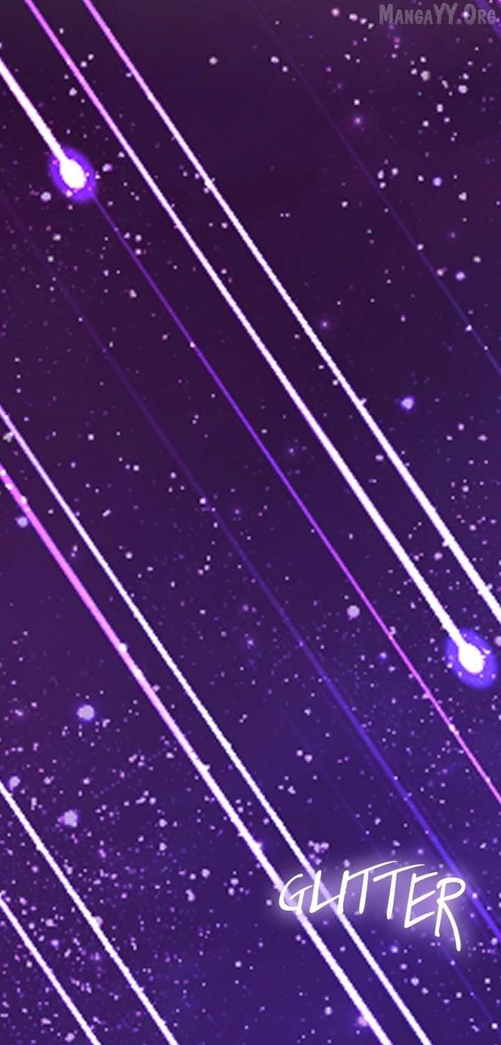 The Baby Saint wants to avoid a bad future; you will give birth to me later Chapter 55 - Page 65