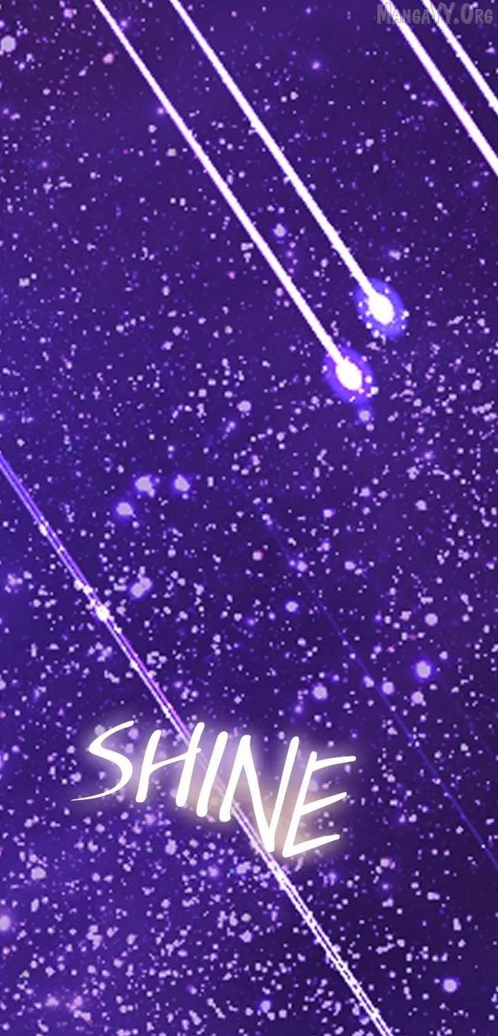 The Baby Saint wants to avoid a bad future; you will give birth to me later Chapter 55 - Page 66