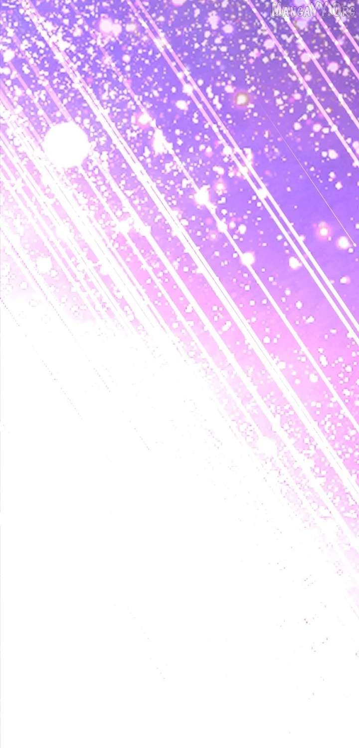 The Baby Saint wants to avoid a bad future; you will give birth to me later Chapter 55 - Page 68