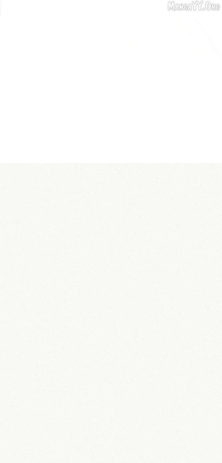 The Baby Saint wants to avoid a bad future; you will give birth to me later Chapter 55 - Page 69