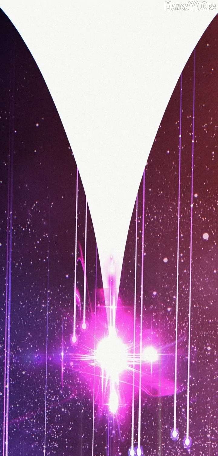 The Baby Saint wants to avoid a bad future; you will give birth to me later Chapter 55 - Page 70