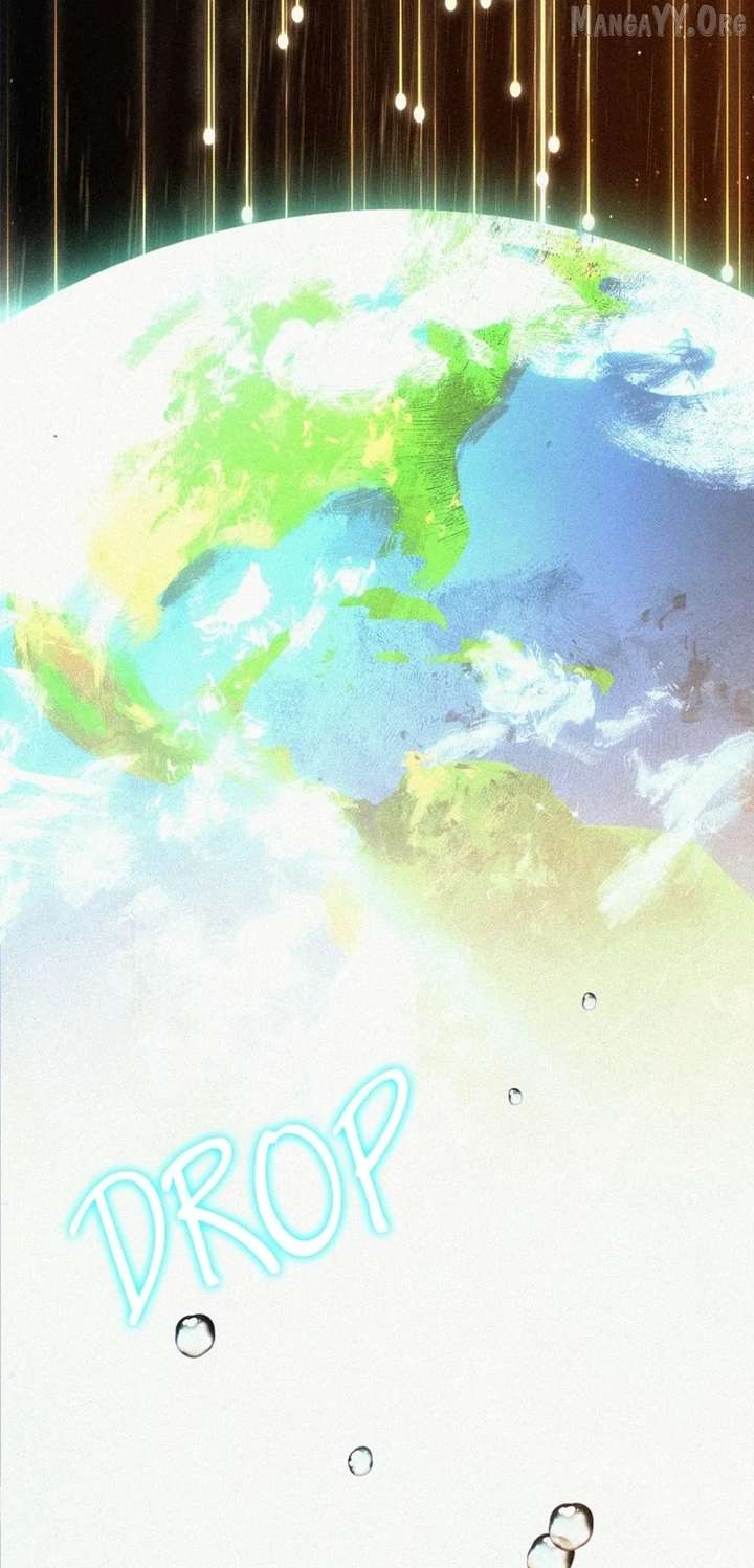 The Baby Saint wants to avoid a bad future; you will give birth to me later Chapter 55 - Page 72