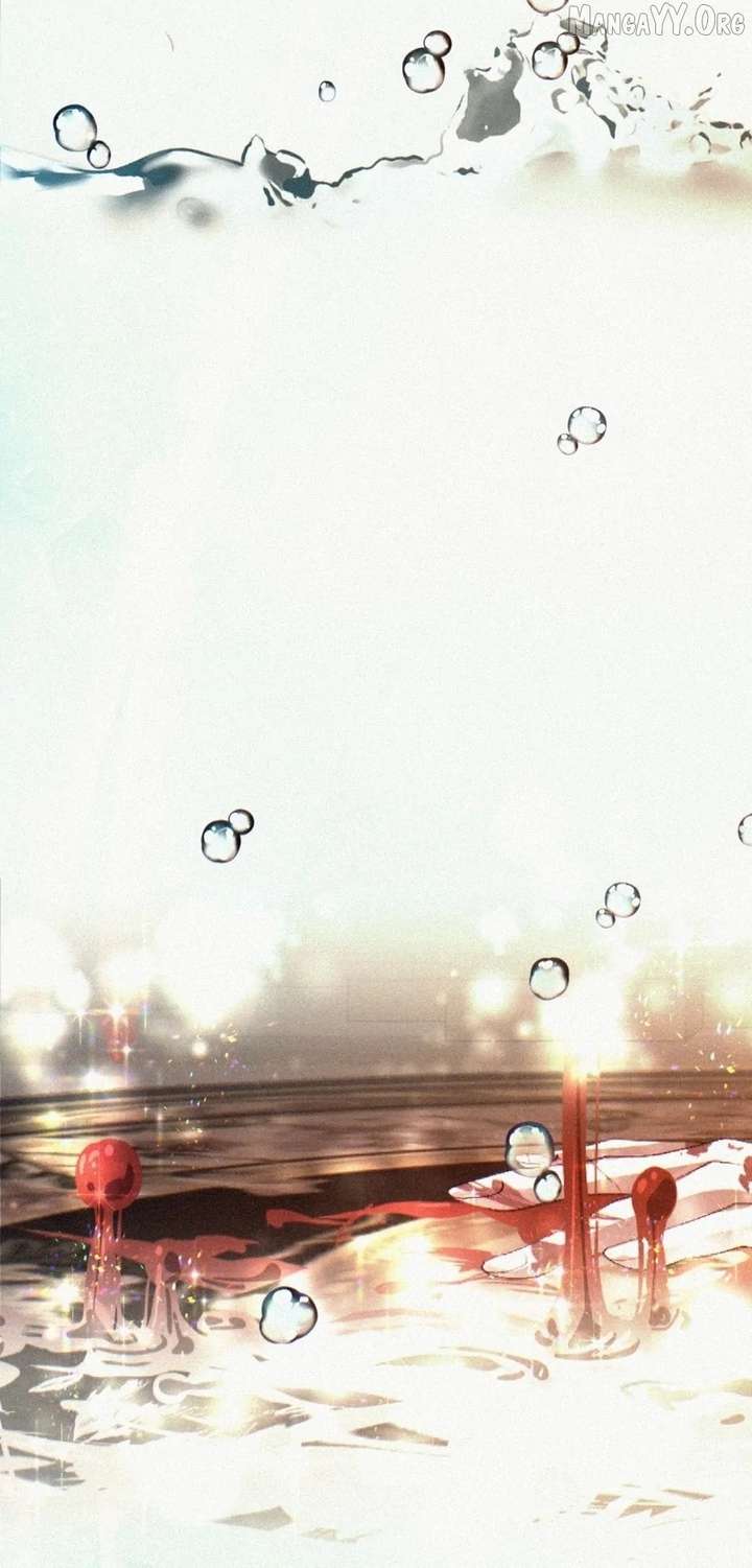 The Baby Saint wants to avoid a bad future; you will give birth to me later Chapter 55 - Page 73