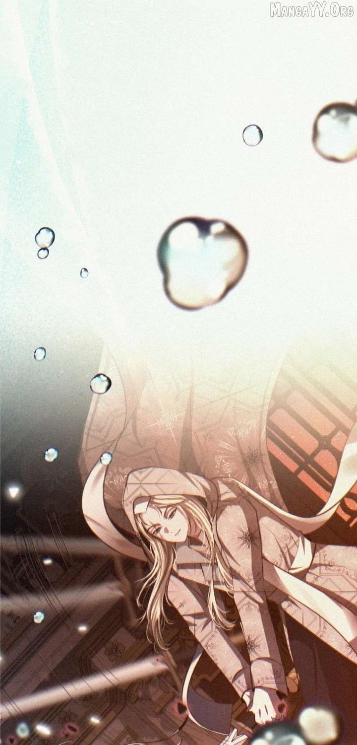 The Baby Saint wants to avoid a bad future; you will give birth to me later Chapter 55 - Page 74