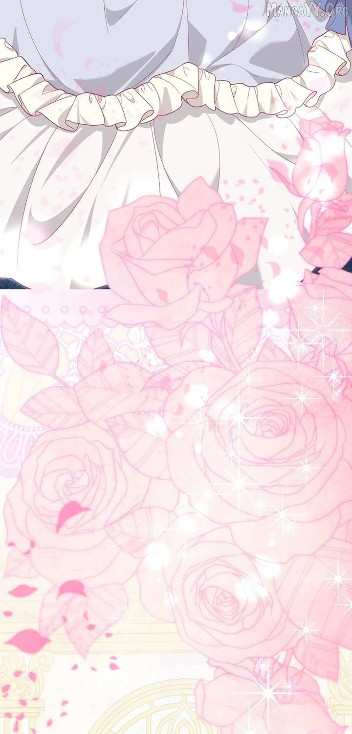 The Baby Saint wants to avoid a bad future; you will give birth to me later Chapter 55 - Page 79