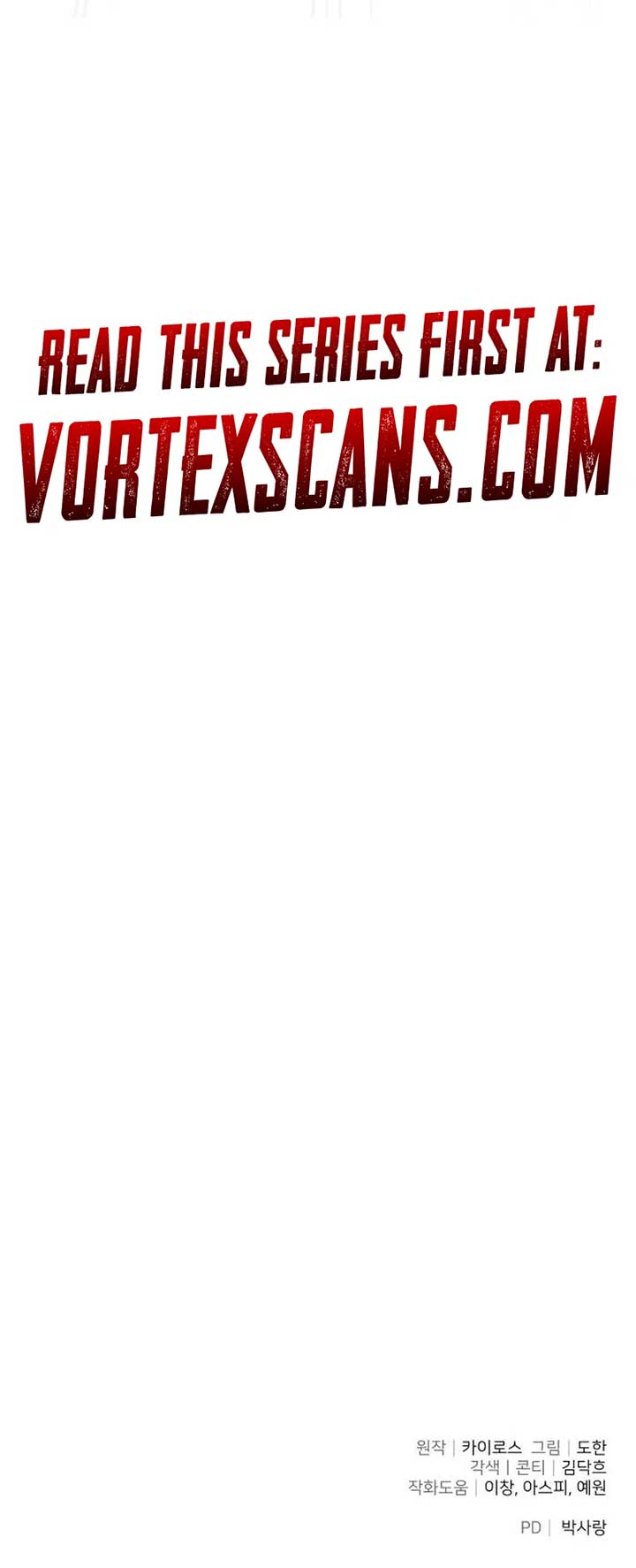 The Back-Alley Mage’s Return Chapter 5 - Page 16