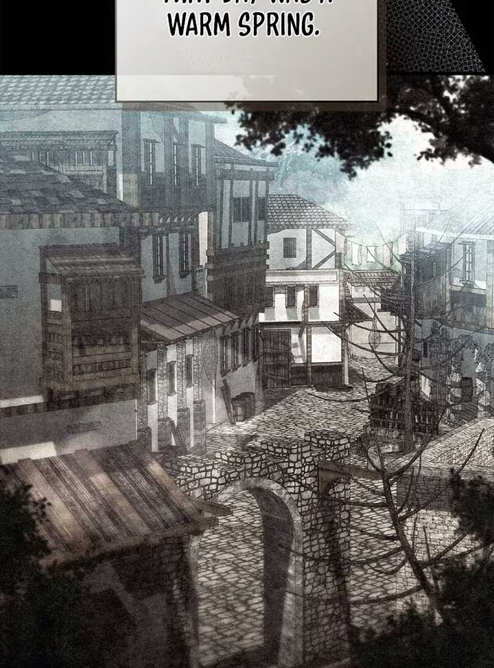 The Back-Alley Mage’s Return Chapter 10 - Page 4