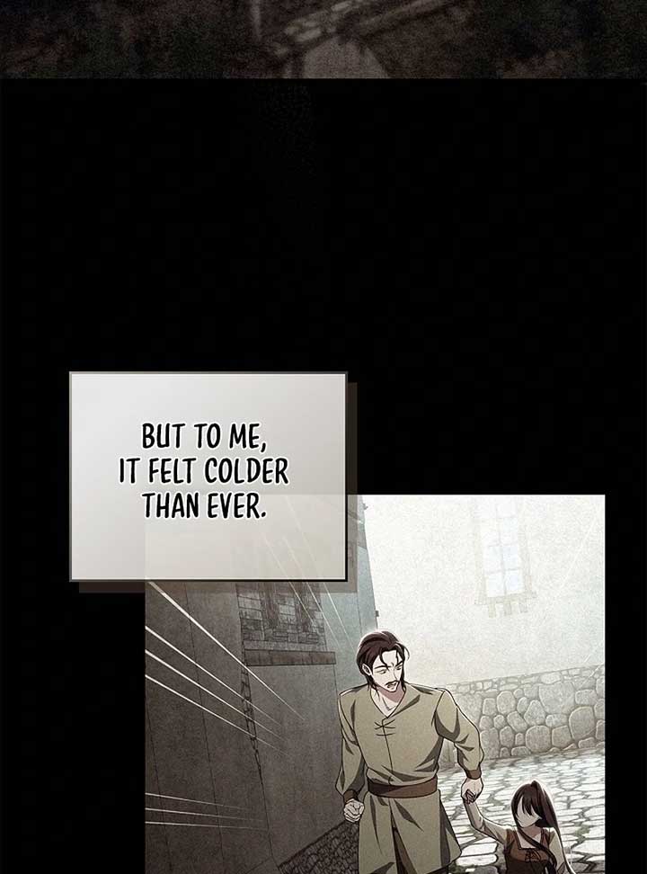 The Back-Alley Mage’s Return Chapter 10 - Page 5