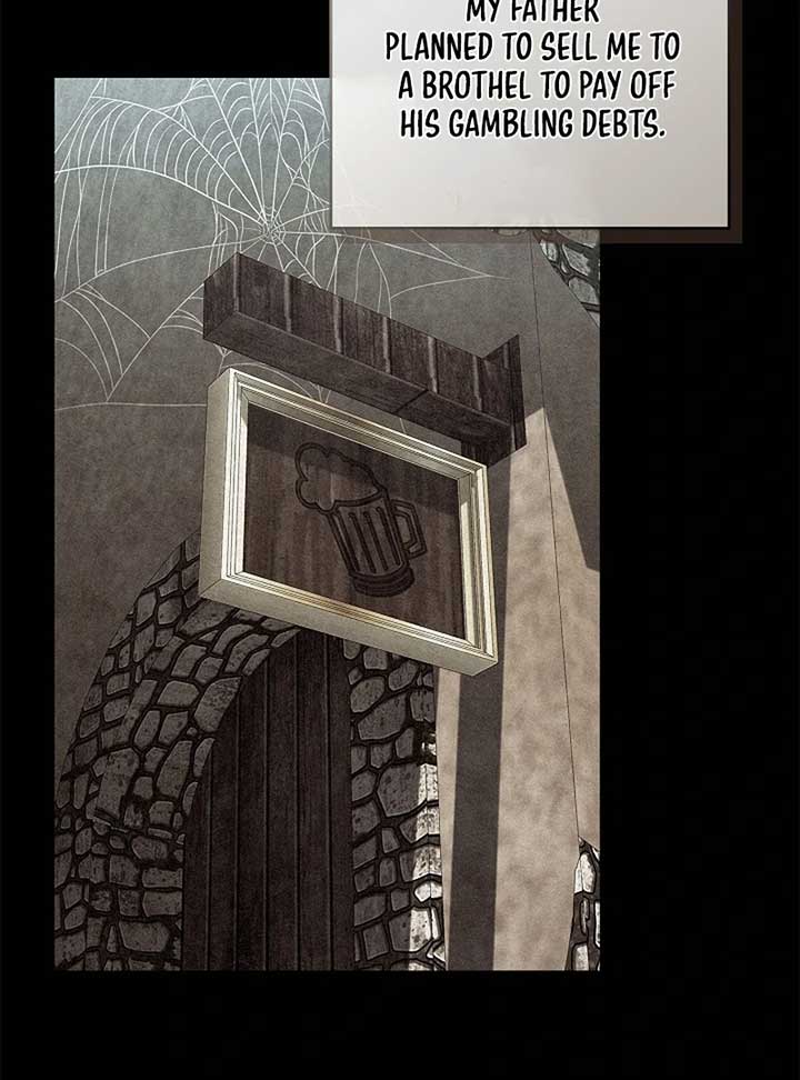 The Back-Alley Mage’s Return Chapter 10 - Page 7