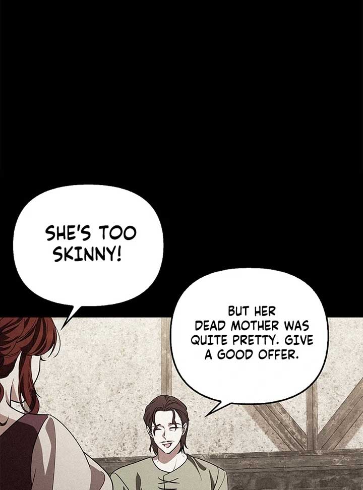 The Back-Alley Mage’s Return Chapter 10 - Page 8