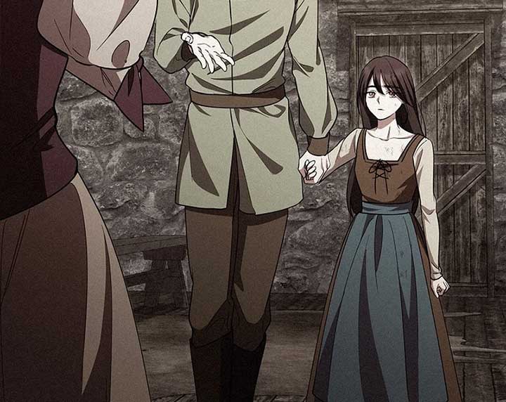 The Back-Alley Mage’s Return Chapter 10 - Page 9