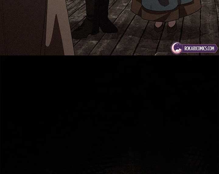 The Back-Alley Mage’s Return Chapter 10 - Page 10