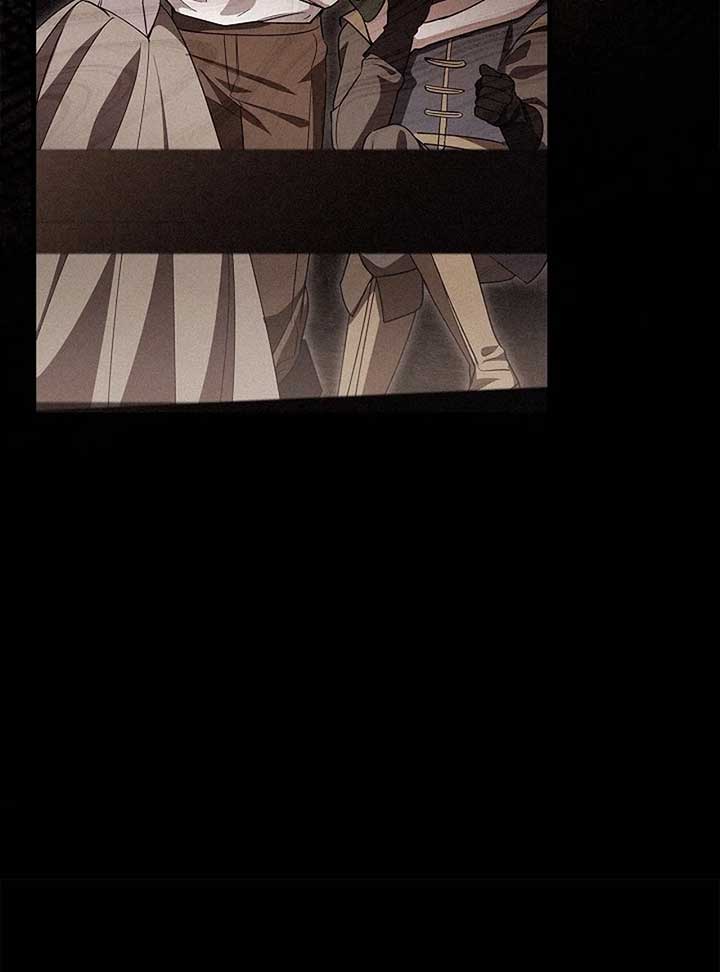 The Back-Alley Mage’s Return Chapter 10 - Page 13