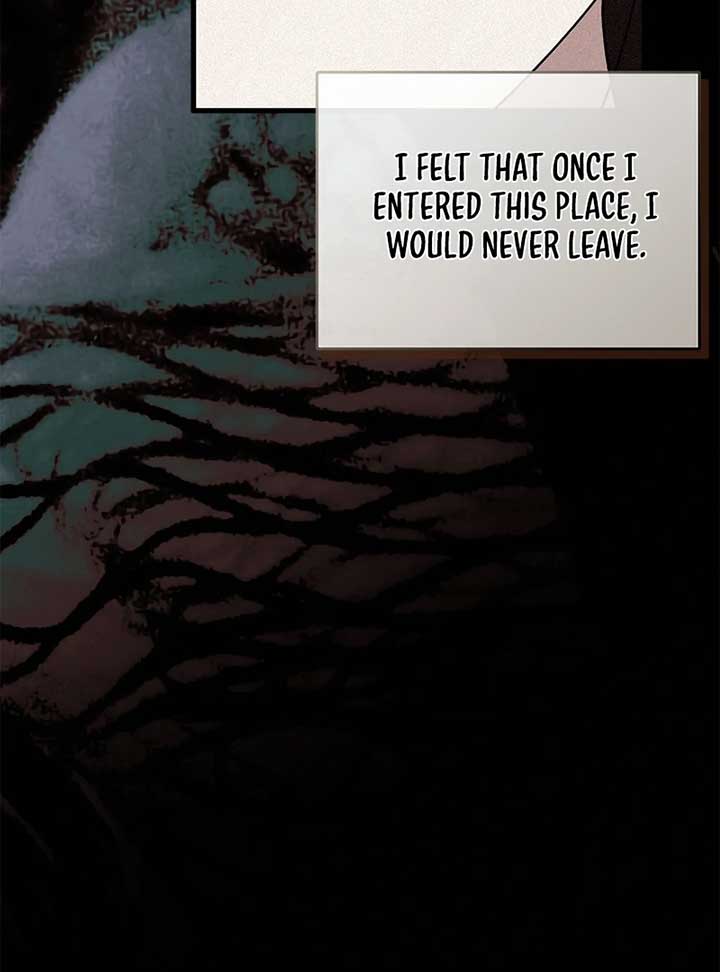 The Back-Alley Mage’s Return Chapter 10 - Page 15