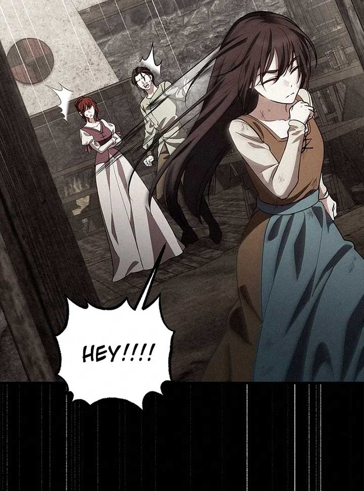 The Back-Alley Mage’s Return Chapter 10 - Page 17