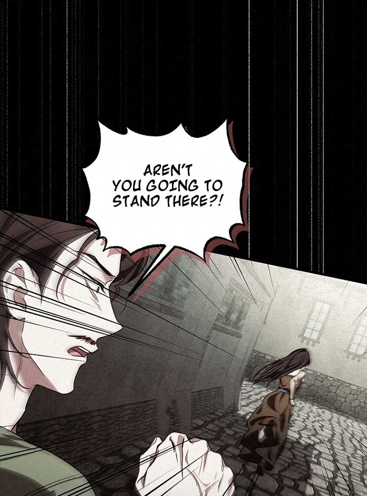 The Back-Alley Mage’s Return Chapter 10 - Page 18