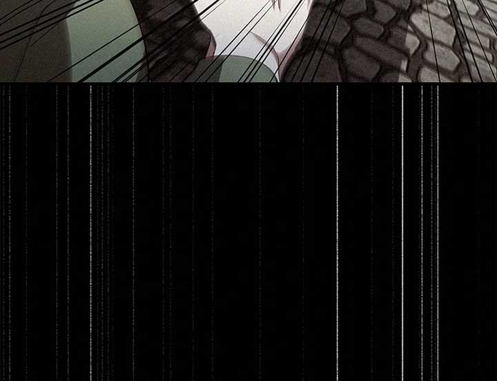 The Back-Alley Mage’s Return Chapter 10 - Page 19