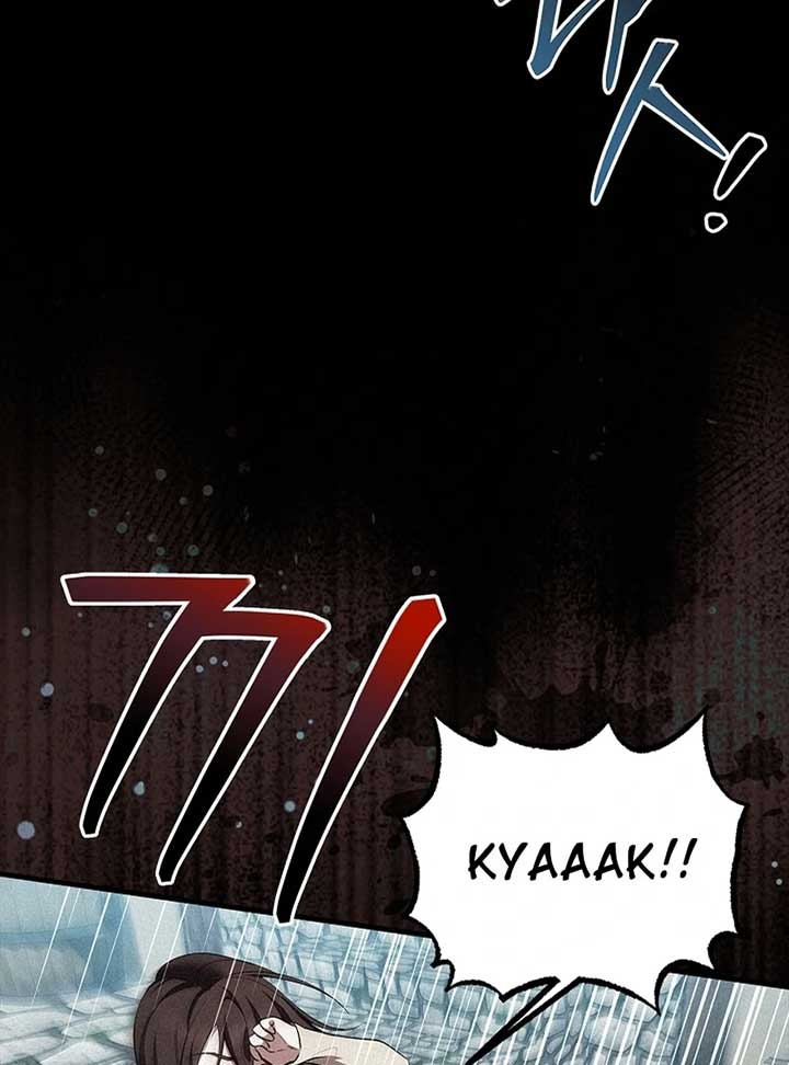 The Back-Alley Mage’s Return Chapter 10 - Page 26