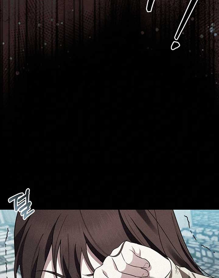 The Back-Alley Mage’s Return Chapter 10 - Page 28