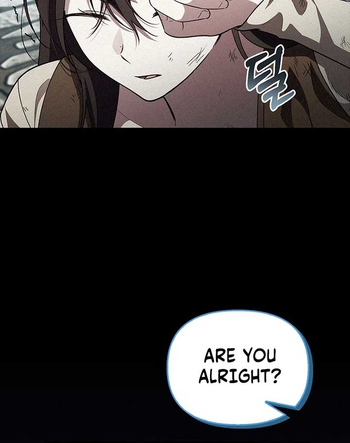 The Back-Alley Mage’s Return Chapter 10 - Page 29