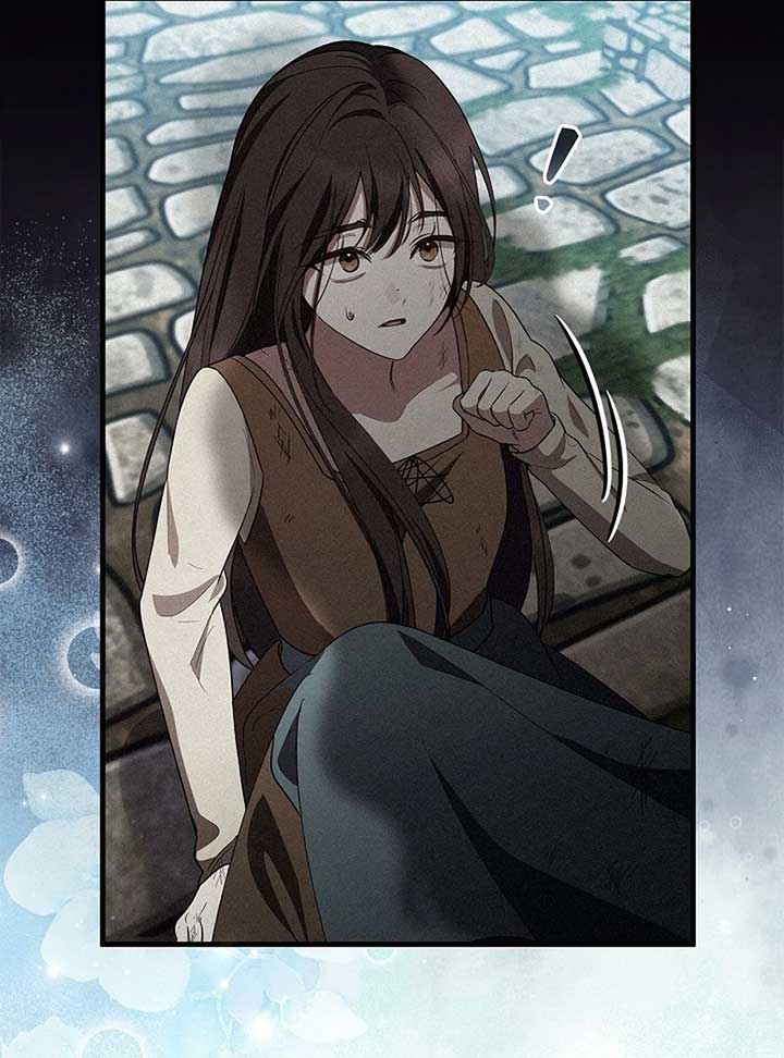 The Back-Alley Mage’s Return Chapter 10 - Page 30