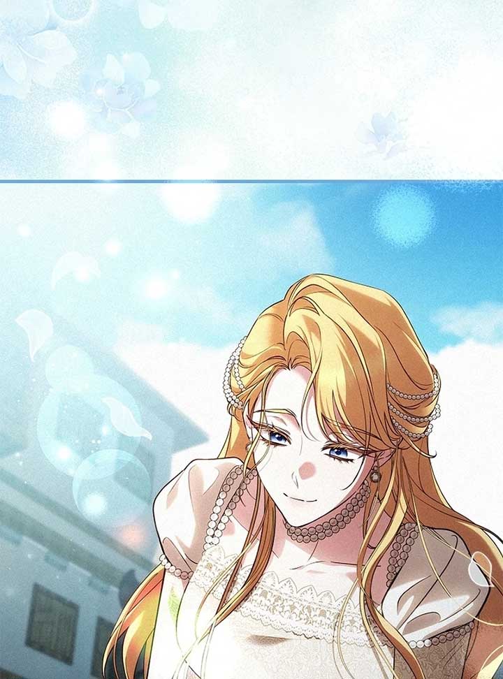 The Back-Alley Mage’s Return Chapter 10 - Page 31