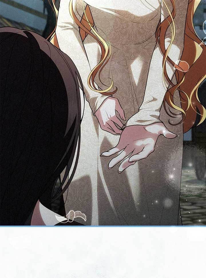 The Back-Alley Mage’s Return Chapter 10 - Page 32