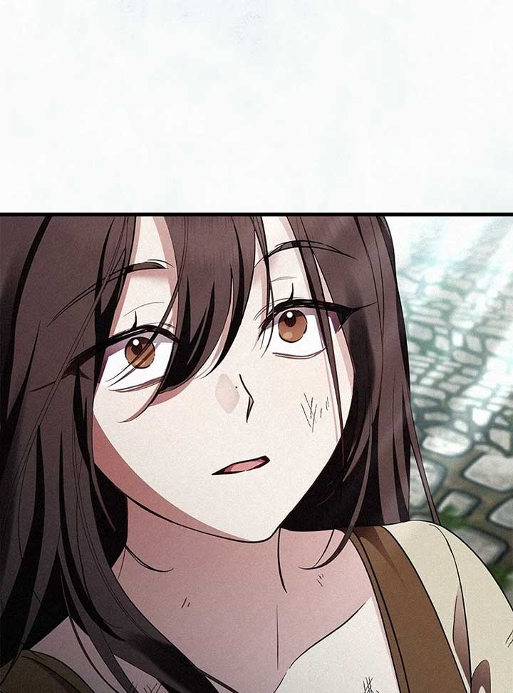 The Back-Alley Mage’s Return Chapter 10 - Page 33