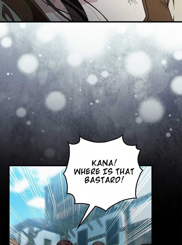 The Back-Alley Mage’s Return Chapter 10 - Page 34