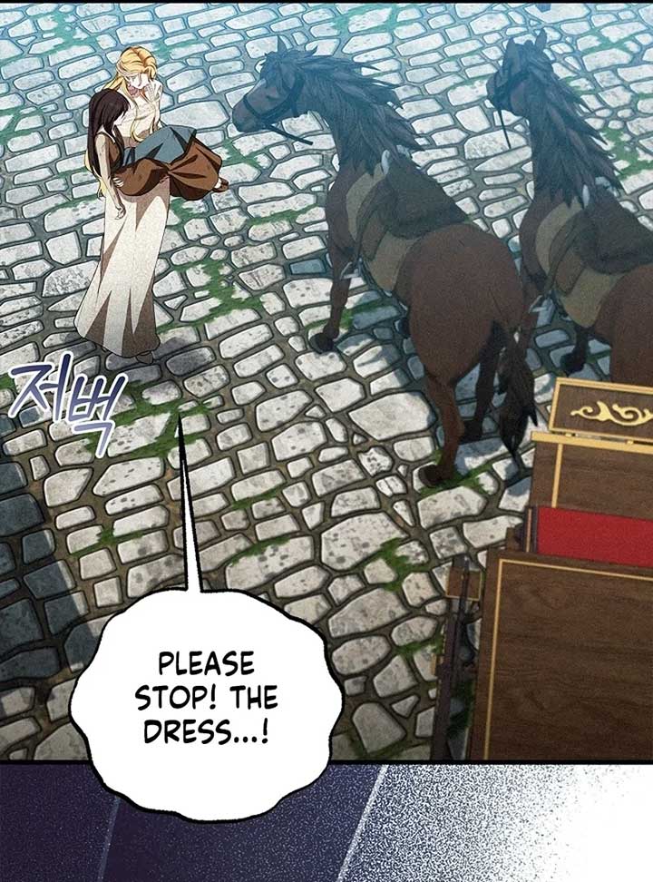 The Back-Alley Mage’s Return Chapter 10 - Page 39