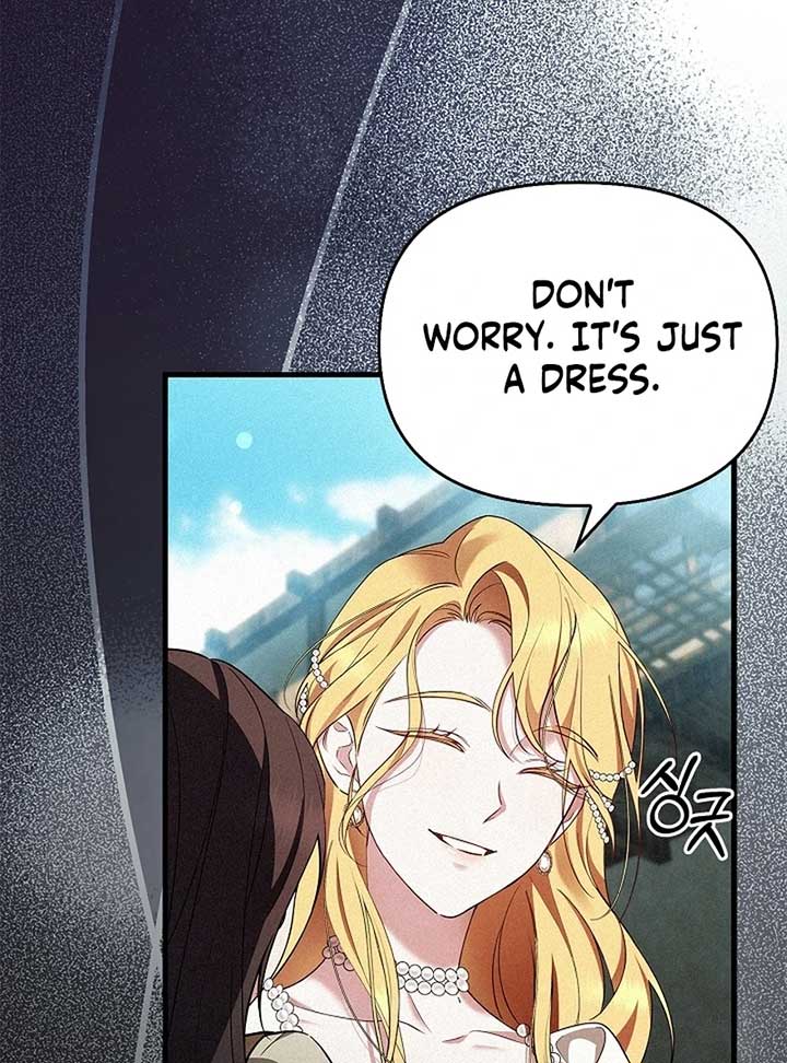 The Back-Alley Mage’s Return Chapter 10 - Page 40