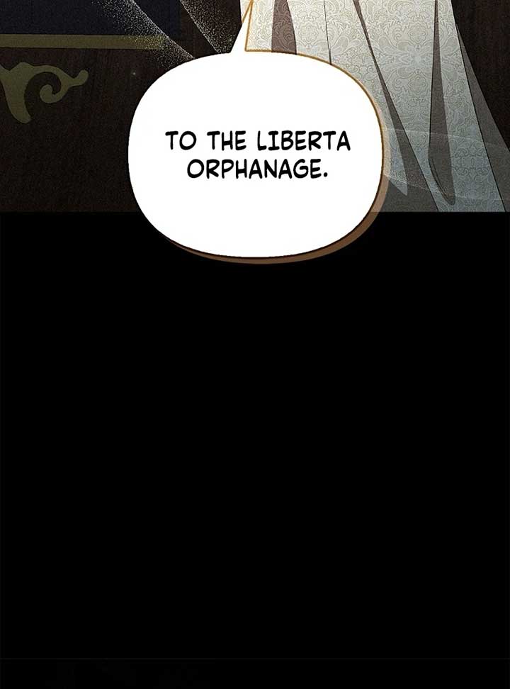 The Back-Alley Mage’s Return Chapter 10 - Page 43