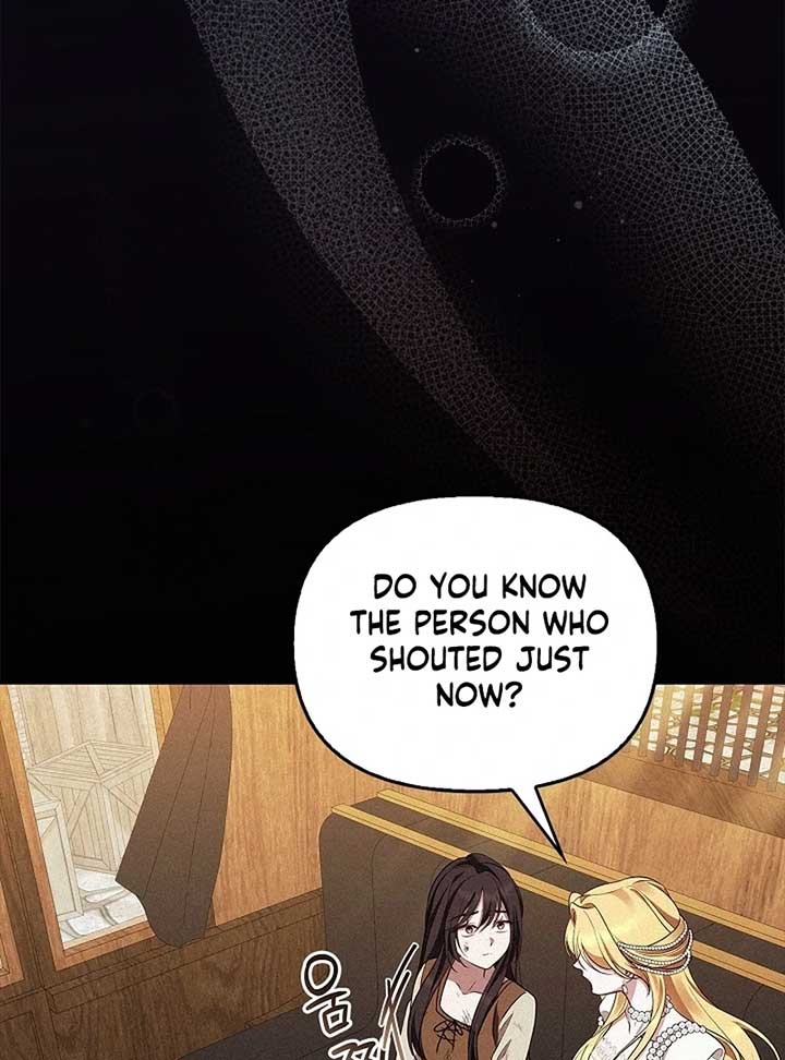 The Back-Alley Mage’s Return Chapter 10 - Page 45